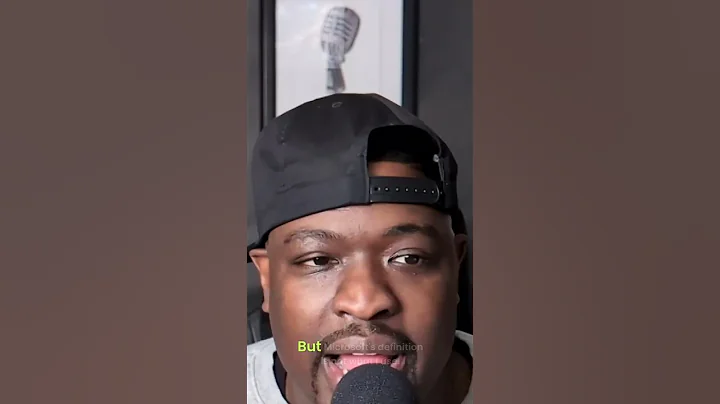 Drowning in Disorganized Files Here’s the Fix