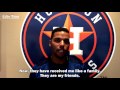 Caller Sports: Alejandro Garcia, Corpus Christi Hooks