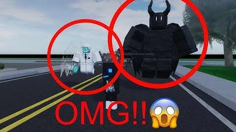 Script NPCS Update in Rainbow Friends Ultimate Trolling GUI!😉