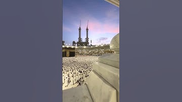 القارئ عبدالرحمن مسعد [ سورة : مريم - Maryam ]