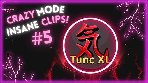 Blob.io | CRAZY MODE INSANE CLIPS! 💯 #5