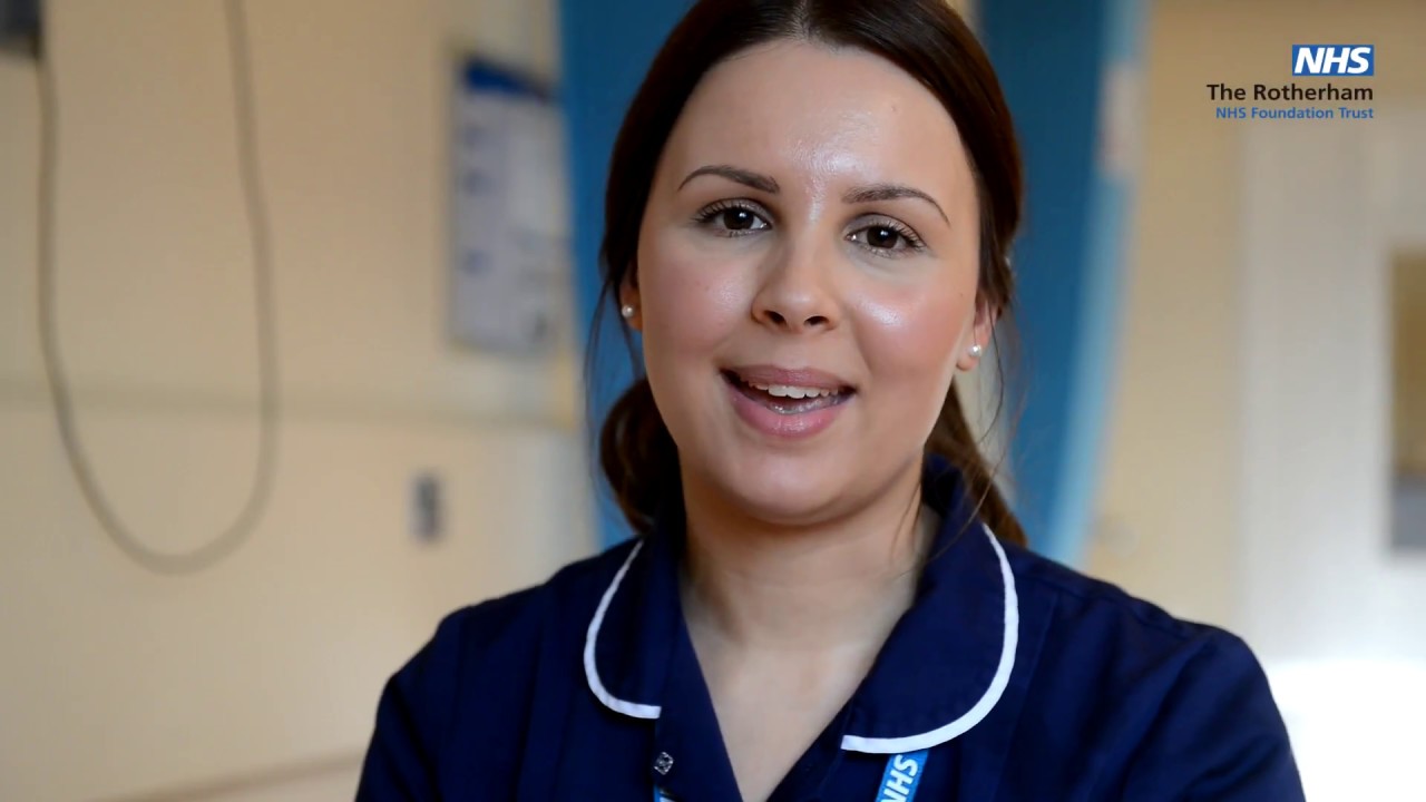 Gestational Diabetes Specialist Midwife YouTube