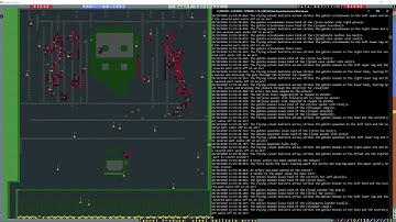 1000+ Ballista Arrows & Vile Force Of Darkness 🔅DWARF FORTRESS🔅