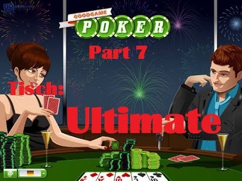 wetten com casino bonus ohne einzahlung lotto am mittwoch online spielen abgabe