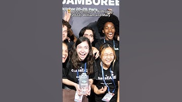 AI for synthetic biology??