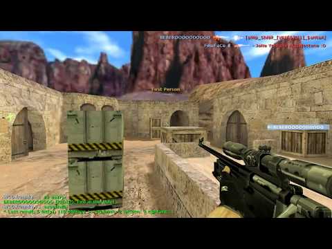 BABILON - ზე არეულობა შემოდის დედამოტყნული ჩეთერი სერვერზე By DarmiaN