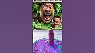 Don