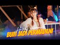 HAPPY ASMARA - BUIH JADI PERMADANI ( Official Music Video )