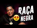 RAÇA NEGRA