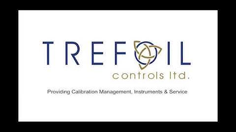 Calibration of a Temperature probe using RTD PT100 signal Injection