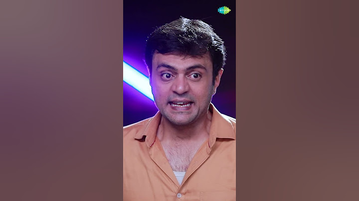 INIYA Serial | EP 646 Promo | Alya Manasa | #shorts  #ytshorts #youtubeshorts