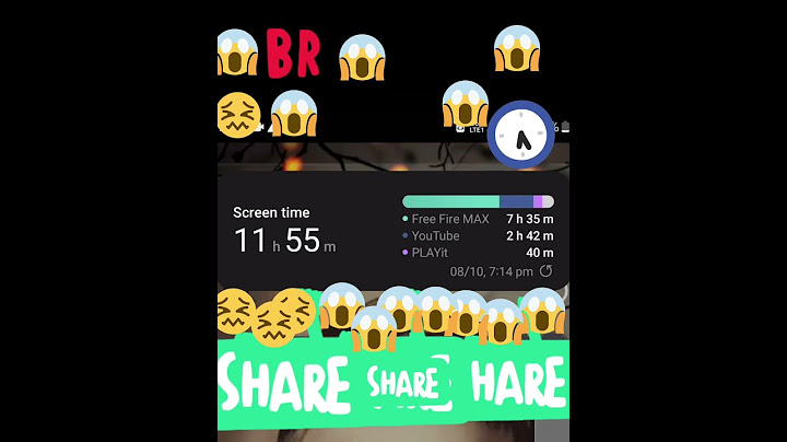 are baba 11h55 min🧊🧊🧊🧊