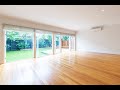 23 almond street caulfield south  for rent