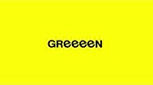 Greeeen ボヨン科ボヨヨン歌 愉快な大人達 Youtube Greeeen ボヨン科ボヨヨン歌 愉快な大人達 Youtube