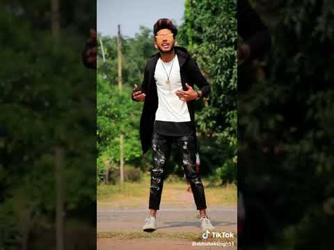 Har Ashiqe Masukako Samje Ringtone 2019