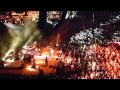 Jon Bon Jovi & Friends Lost Highway 042812 Tiger Jam Las Vegas, NV
