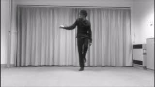 Alex Gaudino ft. Crystal Watersn- Destination Calabria