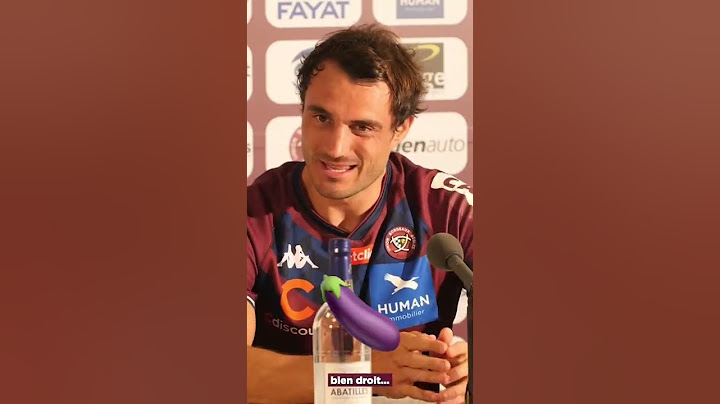 Le fameux trio magret / courge / TGV 😘👌 #iloveubb #bordeaux