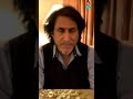 Aamer Jamal Star in Making #shorts #psl2024 #amirjamal #cricket #ramizspeaks #pz