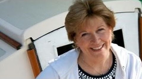 WDBJ shooting survivor: 