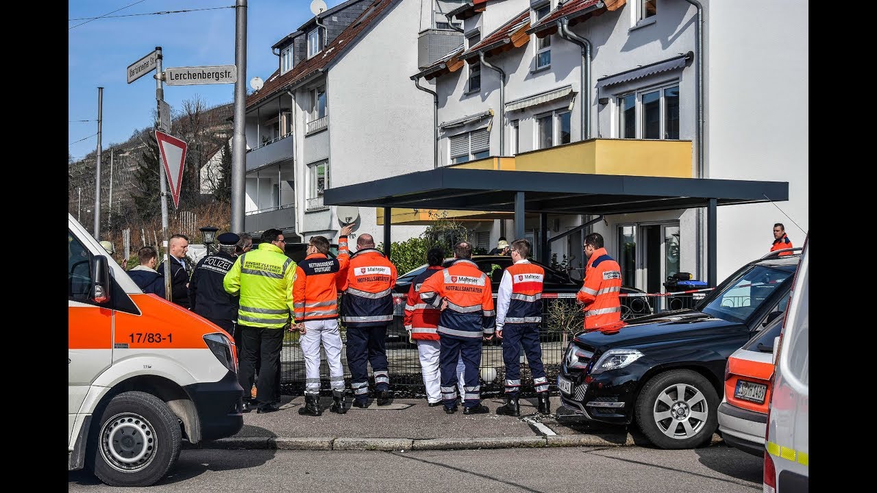 Gesuchter rechtsextremer Soldat in Belgien tot aufgefunden