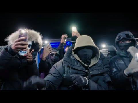 FREE Drill Type Beat Soka UK Drill Type Beat X NY Drill Type Beat Drill Instrumental 2025