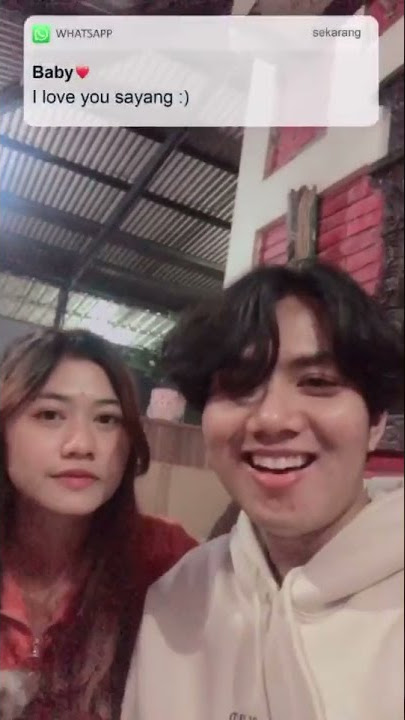 PRANK CHAT SAMA CEWEK LAIN ! #SHORTS
