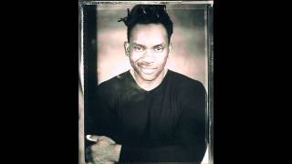 Dr Alban. - I like to know