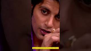 Viraj Style Link in description 👇 Viraj Style Link in description 👇
