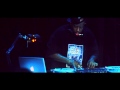 Dj Premier Bumpy Knuckles Ownit LIVE mp3