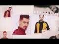 Amine MCK Matgoulilich ماتقوليليش Music Live Song Amine MCK Matgoulilich ماتقوليليش Music Live Song
