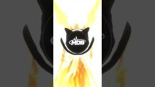 Echoes We Leave (MDB Original )Melbourne Bounce 🔥