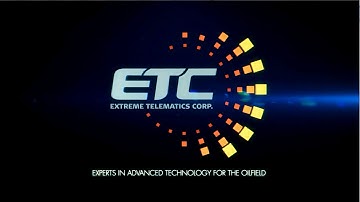 ETC Sasquatch Plunger Velocity Sensor