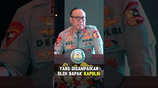 Download Lagu Wakapolri : Polri Dibawah Presiden Sesuai dengan Konstitusi MP3