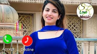 Download Lagu SK love music ringtone, iphone ringtone, viral ringtone,allone ringtone about ringtone #newringtone