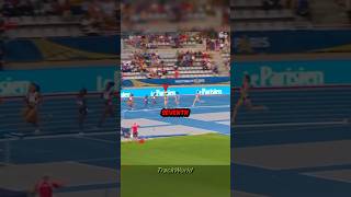 This American Revealed Her Insane Plan