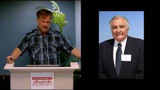 No More Tears: Grief in the New Covenant - Jeffrey T. McCormack