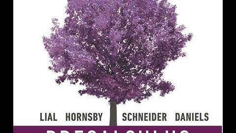 PMAC1140 Section 2 8: Operation-Difference Quotient-Composite Function