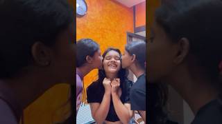 Vijay Tv Hema Papa Reels