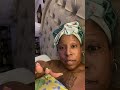 It’s getting out of hand #subscribemychannel #shannontherealtruth #shortvideo #shortsfeed