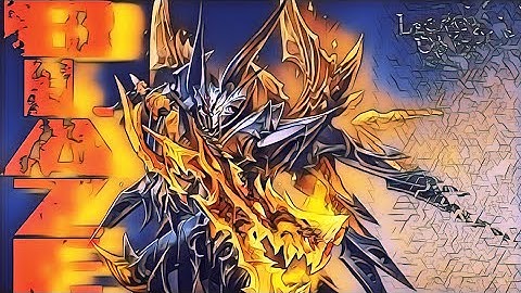 Legacy of Discord-Aug-02-2019 Cold summer event 12am Reset