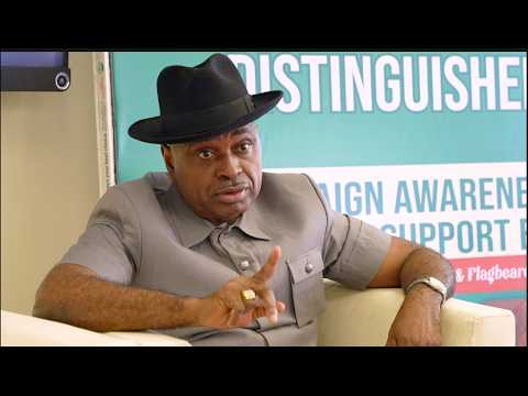 "Nigeria Will Not Survive Another Term of Tinubu" | Kenneth Okonkwo Predicts a Major Shift in 2027