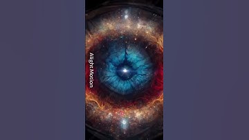 SCP Batman WPT vs I Am THAT I Am (WoD) | Song : Dead Inside #faxorcap #scp #wod #edit #shorts