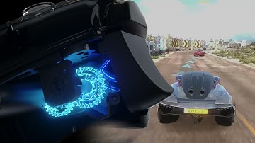 Flydigi Apex 3 Elite Gaming Controller 🎮