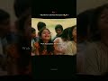 Sinu & Junnu Forever 🥹Childhood Favorite ✨💕Movie That Never Gets Old 🎥