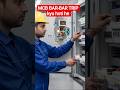 Why Your MCB Keeps Tripping#ytshort #short