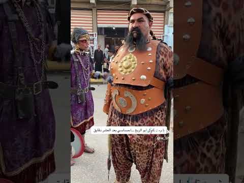 ٢٥ أبريل ٢٠٢٤