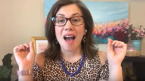 How to Prevent a Data Breach in Your Business