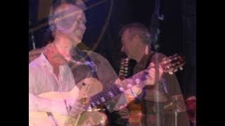 Yellowjackets   The Dream