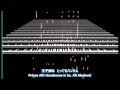 アリ王子のお通り アラジン より ピアノソロ演奏 歌詞 アリ王子のお通り アラジン より ピアノソロ演奏 歌詞